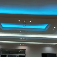 برقکارساختمان، برقکشی،برق کار ساختمان و صنعتی