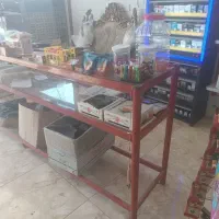 قفسه