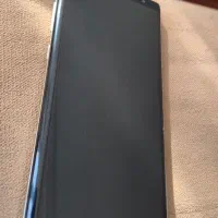 گوشی سامسونگ نوت8