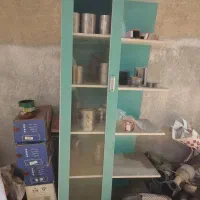 خرید و فروش کاتالیزور با دستگاه
