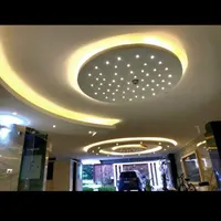 برقکار برق ساختمان برق کار آپارتمان لاین کناف سیار