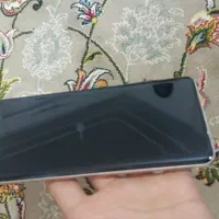 +note13pro|موبایل|نیشابور, مدرس|دیوار
