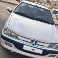 پژو‌پارس|خودرو سواری و وانت|ورزقان, |دیوار