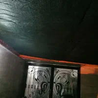 چادر دوزی (مسافرتی ماشین  نیسان و...|خدمات پیشه و مهارت|بیرجند, |دیوار