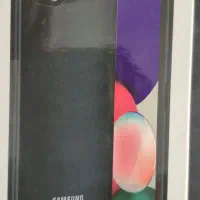 گوشی سامسونگ  64 گیگ 5G  A22|موبایل|تهران, حکیمیه|دیوار