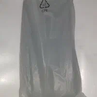 پاور بانک|لوازم جانبی موبایل و تبلت|سبزوار, جوادیه شرقی|دیوار