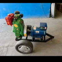 شاگرد برای سیم پیچی