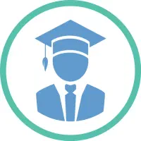 خدمات دیپلم تا دکتری برای کسب و کار
