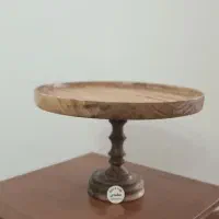 شیرینی خوری  جذاب