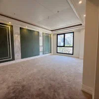 83متر/دوخواب/فول امکانات/ارامنه/ماندگار