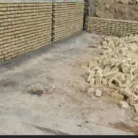 بنا