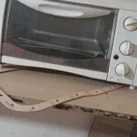 حراج تعدادی وسایل منزل