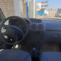 ماشین ۱۳۲مدل ۹۱|خودرو سواری و وانت|چناران, |دیوار