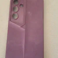 گاردs24fe|لوازم جانبی موبایل و تبلت|کرمان, |دیوار