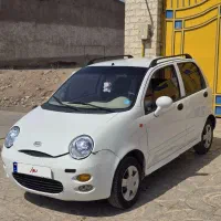 ام وی ام 110 MVM