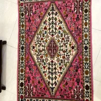 نیم عرض1.1/5دستبافت نو