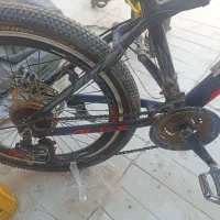 دوچرخه 24|دوچرخه، اسکیت، اسکوتر|بندرعباس, |دیوار