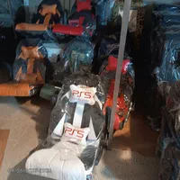 صندلی مدیریت|مبلمان اداری|مشهد, خواجه ربیع|دیوار