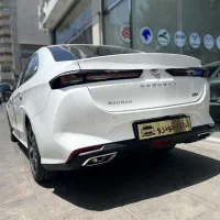 ریسپکت رسپکت پرایم 2 فول آپشن تیپ دو سفید\مشکی ۴۰۴|خودرو سواری و وانت|تهران, نصرت|دیوار