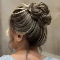 شینیون فقط ۳۵۰