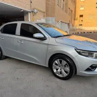 تارا دنده ای v1 بی خط و خش فروش و معاوضه|خودرو سواری و وانت|اصفهان, سپاهان‌شهر|دیوار