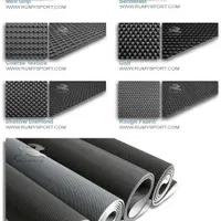 تسمه belt تردمیل اورجینال در انواع آج* 1020