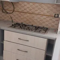 رهن اجاره طالقانی|اجارهٔ آپارتمان|چناران, |دیوار