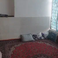 خانه ویلایی دربست170mمحله خلوت اجاره ایرانی واتباع|اجارهٔ خانه و ویلا|مهریز, |دیوار