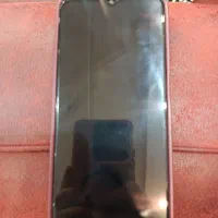 گوشی A13.|موبایل|سنندج, |دیوار