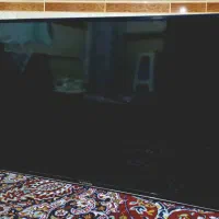 تلویزیون ۴۳ اینچ ایکس ویژن|تلویزیون و پروژکتور|آبیک, |دیوار