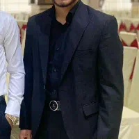 کت و شلوار|لباس|ارومیه, |دیوار