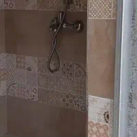 رودخانه و جنگل در همین نزدیکی|اجارهٔ کوتاه‌مدت آپارتمان و سوئیت|سیاهکل, |دیوار