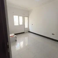 رهن-یک-واحد-اپارتمان-دو-خواب-میدان-امام-حسین