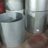 گل و گیاه فروشی و خدمات باغبانی|گل و گیاه طبیعی|بندرعباس, |دیوار