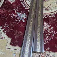کتیبه