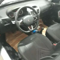 ساینا ۸۵ گانه ی s|خودرو سواری و وانت|نسیم‌شهر, |دیوار