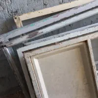 درب  دسته دوم