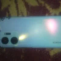 گوشی هانر X7a ابرقدرت نرم افزار