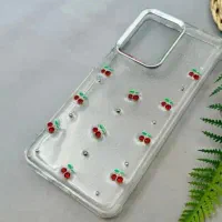 گارد گوشی (رزینی) زیر قیمت دیجی کالا