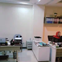 اپارتمان ۷۶ متری خیابان فجر پارکینگ دار|اجارهٔ آپارتمان|تهران, سنائی|دیوار