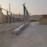 زمین تجاری|فروش مغازه و غرفه|اندیکا, |دیوار