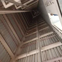 فروش اقساطی آسانسور|خدمات پیشه و مهارت|لاهیجان, مهرگان|دیوار