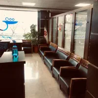 جذب مشاور /املاک بزرگ کوروش|استخدام بازاریابی و فروش|تهران, جنتآباد جنوبی|دیوار