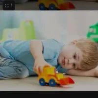 نیامند پرستار خانم