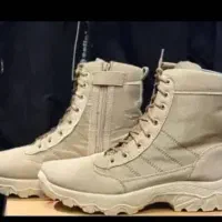 بوت کوهستانی|کوهنوردی و کمپینگ|اصفهان, شمس آباد|دیوار