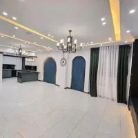 ۱۰۷ متر + حیاط اختصاصی وامدارقلب اندیشه faz 1|فروش آپارتمان|تهران, جوانمردان (اندیشه)|دیوار
