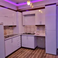 ویلا بعد پارک جنگلی سراوان