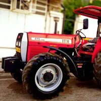 تراکتور ۴۷۵آپشنال۱۴۰۴