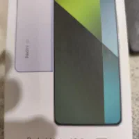 گوشی شیایومی