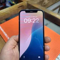 iphone 12 normal 128|موبایل|سرخرود, |دیوار